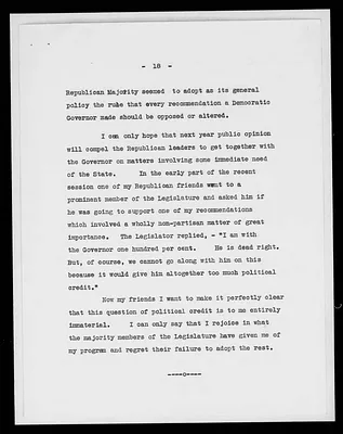 p. 19