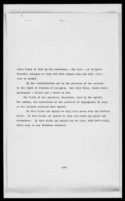 p. 29