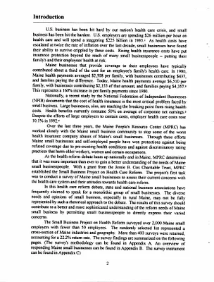 p. 14