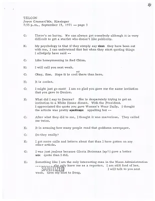 p. 38