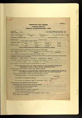 p. 47