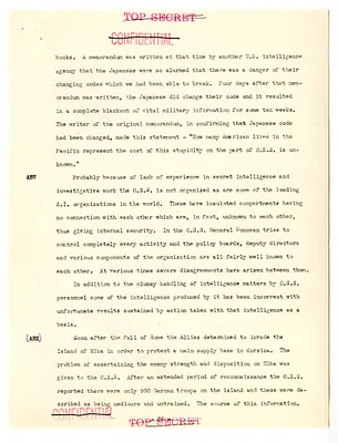 p. 34