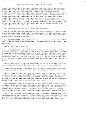 p. 25