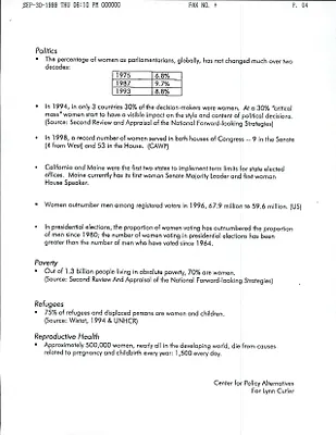 p. 14