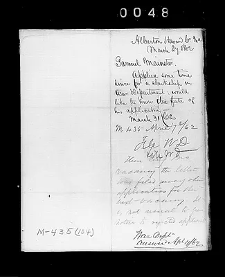 p. 51