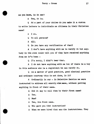 p. 25