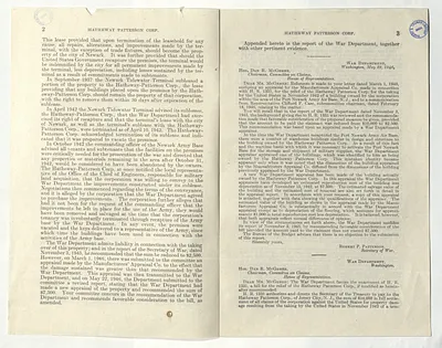 p. 47