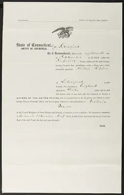 p. 25