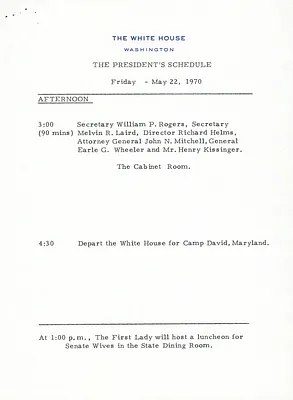 p. 13