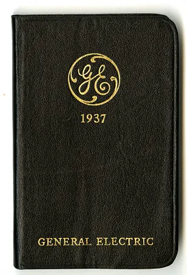 Diary and Appointment Book of Harry S. Truman