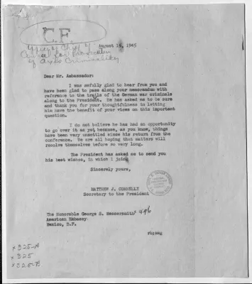 p. 23