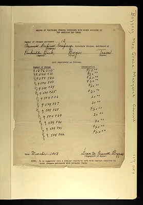 p. 31