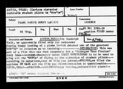 p. 31