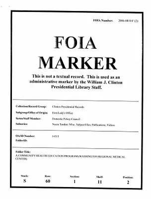 p. 2