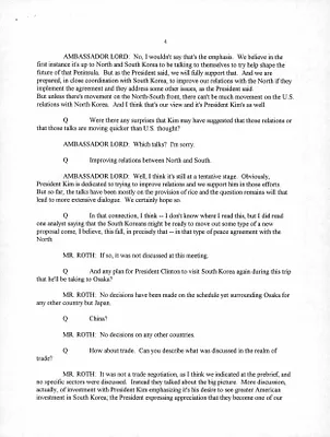 p. 60