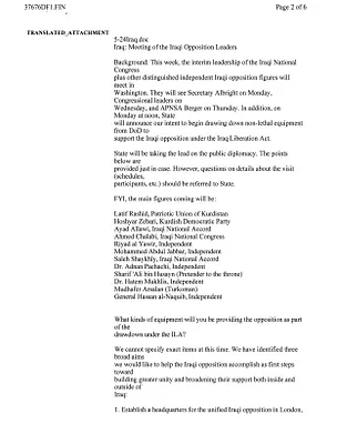 p. 27
