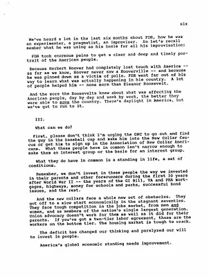 p. 54