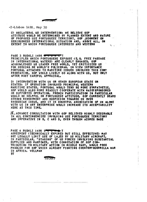 p. 53