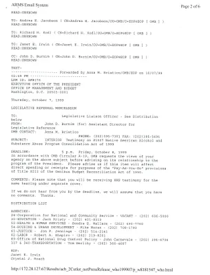 p. 47
