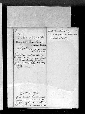 p. 51