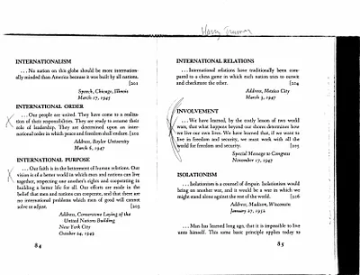 p. 32