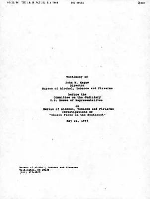 p. 20