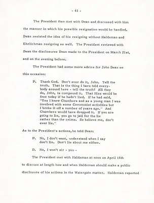 p. 42