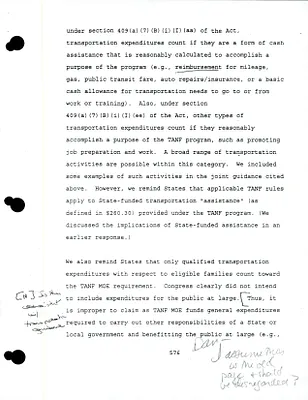 p. 44