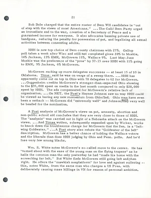 p. 22