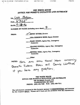p. 11
