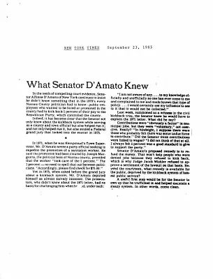 p. 44