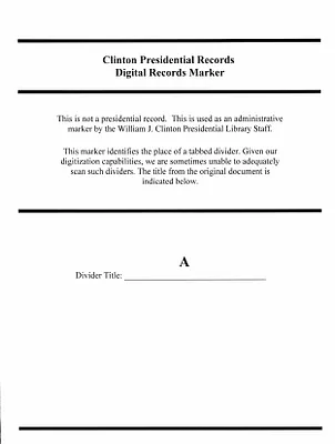 p. 60