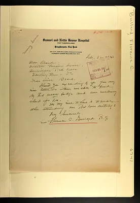 p. 9
