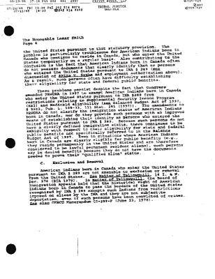 p. 58