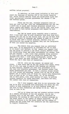 p. 48