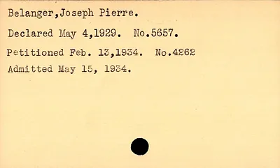p. 23