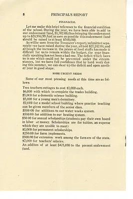 p. 25