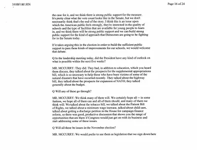 p. 28