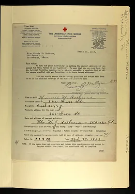p. 29