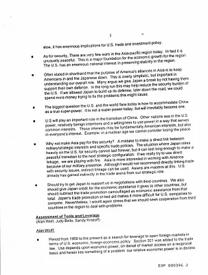 p. 50
