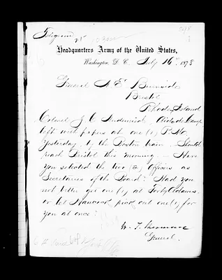 p. 58