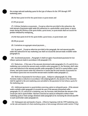 p. 15