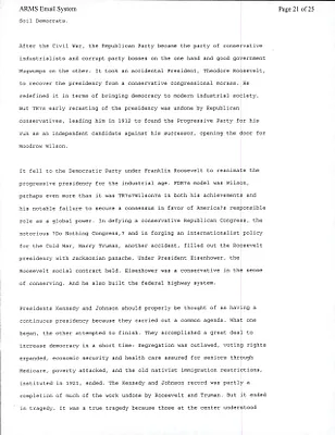 p. 23