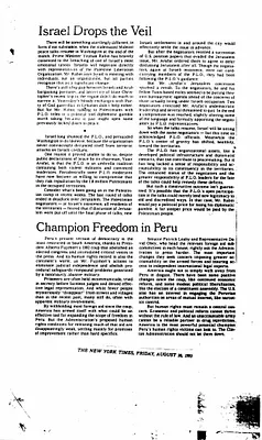 p. 24