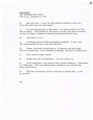 p. 49