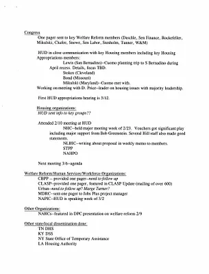 p. 58
