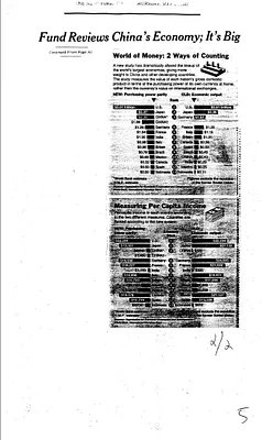 p. 23