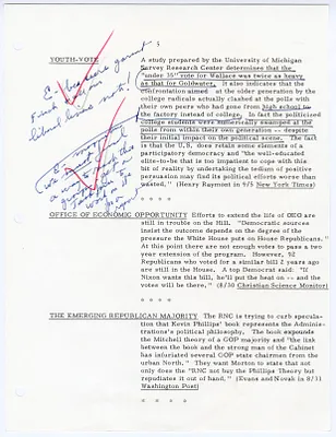 p. 18