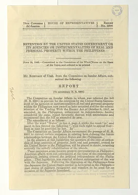p. 57