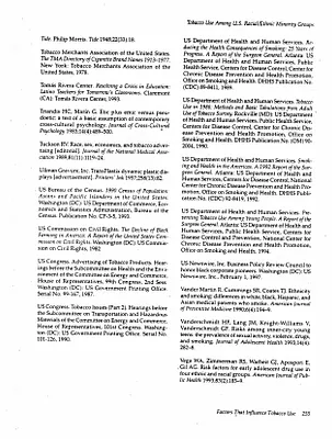p. 29